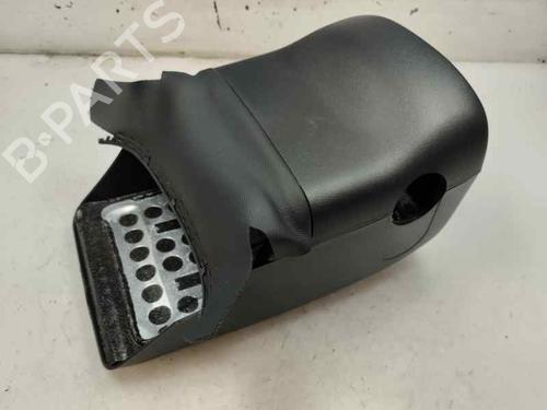 Switch SEAT ARONA (KJ7, KJP) 1.0 TSI | BP29134096I30 - Image 2