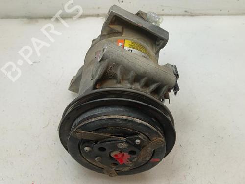 Used AC compressor AC compressor 35740927 35740927
