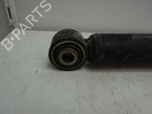 Højre bagtil støddæmper SEAT LEON (1P1) 1.9 TDI (105 hp) 14170186