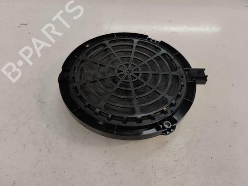 Used Speaker Speaker CITROËN C4 Picasso II 1.2 THP 130 (130 hp) 16882981 16882981