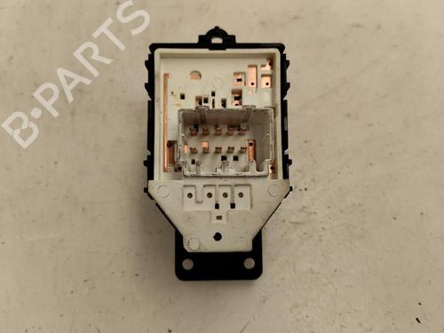 Mirror switch HYUNDAI i30 (GD) 1.4 | BP15250197I25 - Image 2