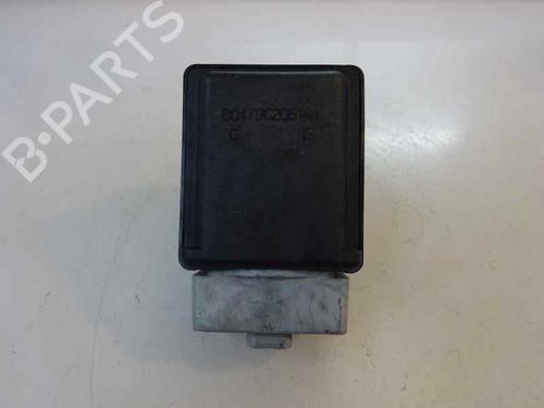 Rattakselaggregat RENAULT CAPTUR I (J5_, H5_) 1.5 dCi 90 (J5N4, J5M5, J5MW, J5M6, J5AL, J5AJ) | BP2686263M21