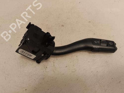 Used Steering column stalk AUDI A4 B7 (8EC) 2.0 TDI (170 hp) 13368177