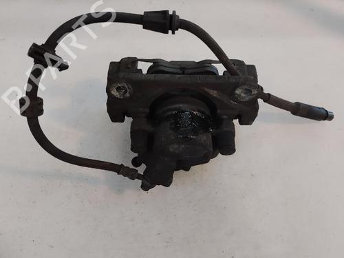 Used Right front brake caliper Right front brake caliper 16580654 16580654