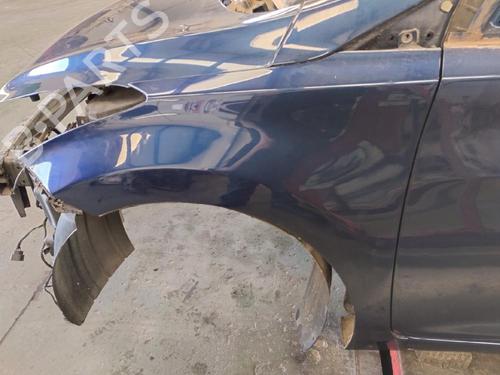 left-front-fenders-hyundai-elantra-v-saloon-md-ud-2010-2011-2012-2013-2014-2015-2016-2017-19483562 main image