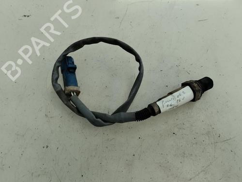Electronic sensor FORD FOCUS II (DA_, HCP, DP) 1.6 | BP19482948M84 - Image 3