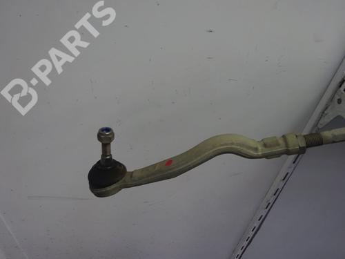Steering rack DACIA SANDERO II 1.0 TCe 100 (B8ML) | BP10642329M22 