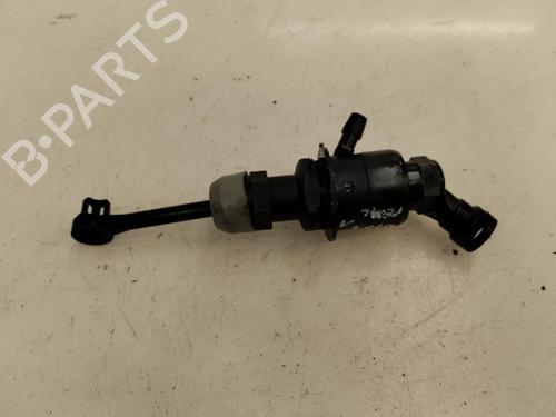 Used Clutch slave cylinder Clutch slave cylinder NISSAN MICRA IV (K13K, K13KK) 1.2 (80 hp) 16343199 16343199