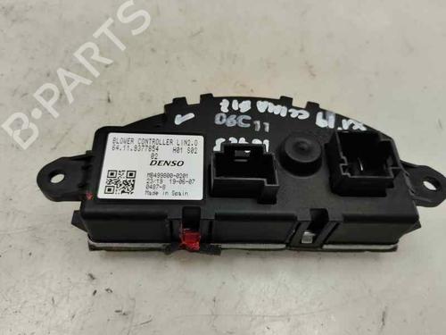 Used Heater resistor Heater resistor 28023093 28023093