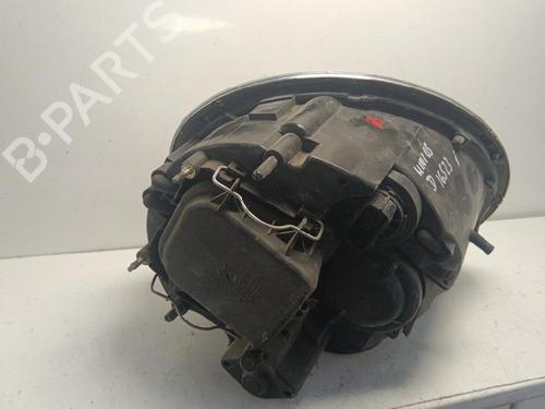 Right headlight MINI MINI (R50, R53) Cooper | BP39119002C29 - Image 2