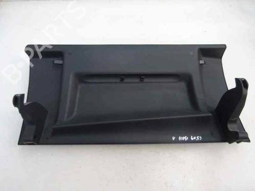 Used Glove box Glove box 9370776 9370776
