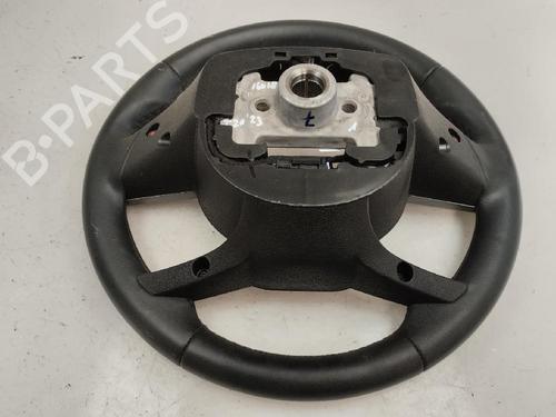 BP19795140C49 main image