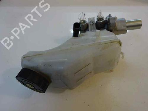 Used Brake master cylinder Brake master cylinder 1623859 1623859