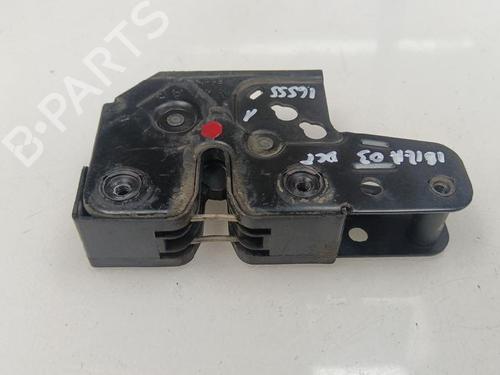 hood-lock-seat-ibiza-iii-6l1-2002-2003-2004-2005-2006-2007-2008-2009-35743668 main image