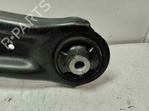 Right front suspension arm SEAT ATECA (KH7, KHP) | BP21394640M13 - Image 4