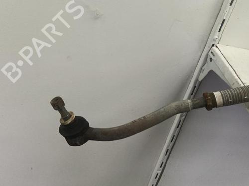 Steering rack CITROËN C5 II (RC_) 2.0 16V (RCRFJB, RCRFJC) | BP36497792M22 - Image 2