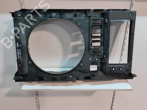 Køleventilator elektrisk Køleventilator elektrisk 16480988 16480988