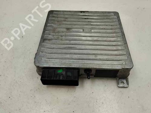 Used Engine control unit (ECU) ROVER 200 II Hatchback (XW) [1989-1995]  22770253