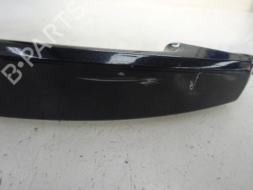 Used Front left exterior door handle Front left exterior door handle 11385118 11385118