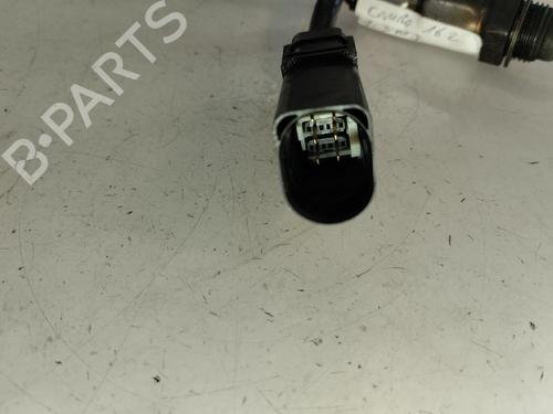 Used Electronic sensor Electronic sensor 16134881 16134881