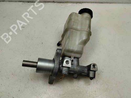 Used Brake master cylinder Brake master cylinder 22640801 22640801