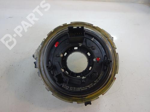 Airbag Schleifring AUDI A4 B6 (8E2) 1.9 TDI | BP11365630C102