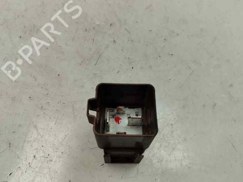 Used Electronic module Electronic module 29134017 29134017