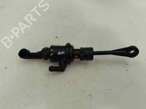 Used Clutch slave cylinder Clutch slave cylinder KIA SPORTAGE IV (QL, QLE) 1.6 GDI (132 hp) 21394731 21394731