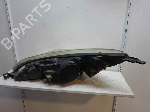 Used Right headlight PEUGEOT 407 (6D_) [2004-2011]  2439379
