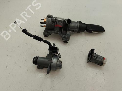 BP18506642O1 main image