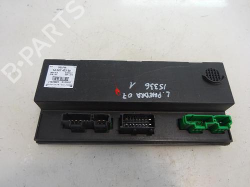 Used Electronic module Electronic module 10923686 10923686