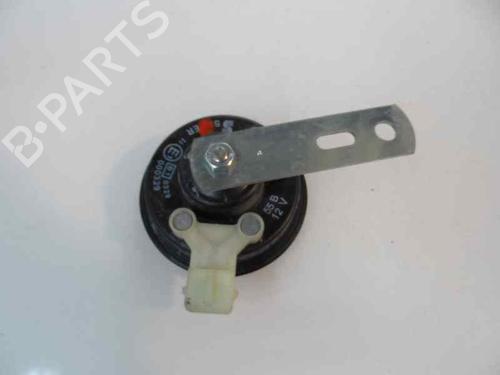 BP14172567E13 main image