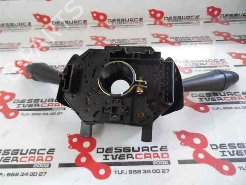 Used Switch Switch 1339503 1339503