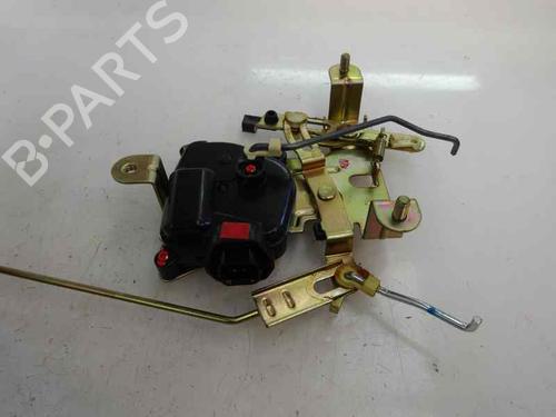 bakluke-las-hyundai-tucson-jm-2006-1-2004-2005-2006-2007-2008-2009-2010-2011-2012-2013-2014-2015-2016-2017-2018-2019-8807539 main image