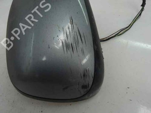 Used Right mirror Right mirror 9850842 9850842