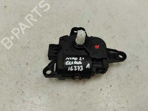 Electronic module KIA NIRO I (DE) 1.6 GDI Plug-in Hybrid | BP35739845M83 - Image 3