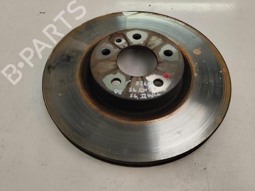 Other FIAT TIPO Saloon (356_, 357_) 1.4 (356SXA1B) | BP17684229O1