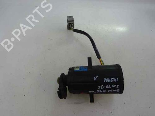 Elektronisk modul BMW 3 (E46) 320 d (136 hp) 14169714