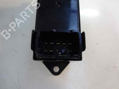 Used Left rear window switch Left rear window switch 5105531 5105531