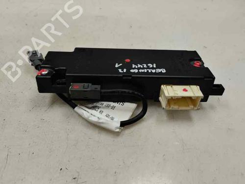 Electronic module CITROËN BERLINGO Box Body/MPV (B9) | BP22927314M83 - Image 2