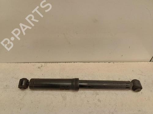 Used Right rear shock absorber Right rear shock absorber 11885979 11885979