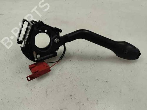 Used Steering column stalk SEAT IBIZA II (6K1) [1993-2002]  26555990