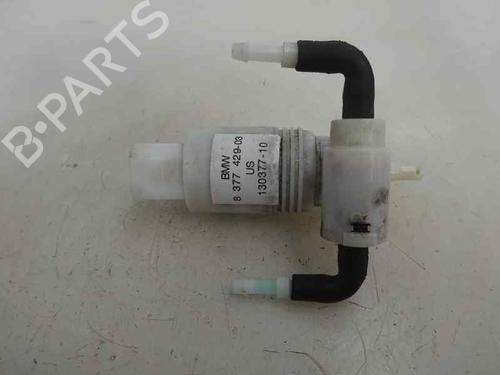 Spylervæskepumpe MINI MINI (R50, R53) One (90 hp) 14920728
