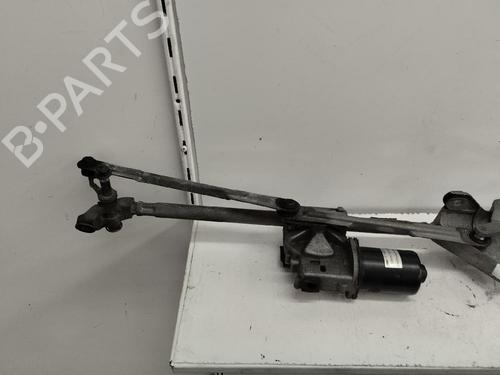 Used Front wiper motor Front wiper motor 12599633 12599633