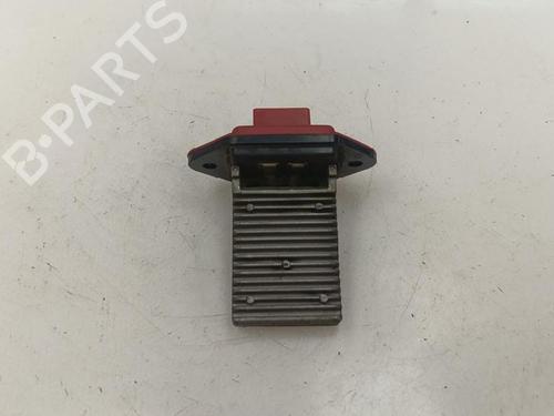 Used Heater resistor Heater resistor 36693288 36693288