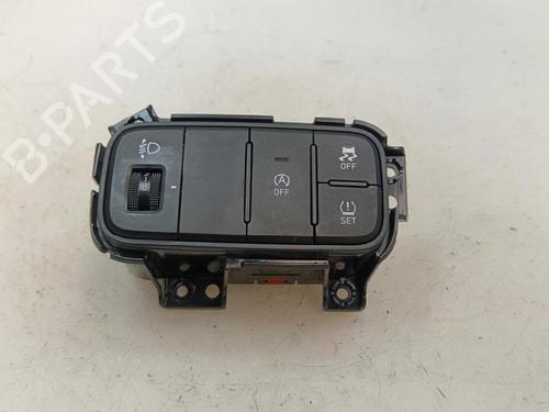 Used Switch Switch 35741032 35741032