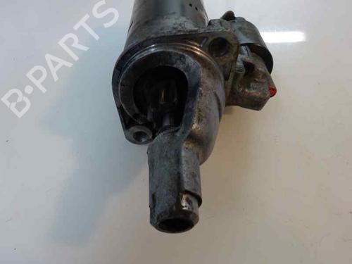 Starter AUDI A6 C5 (4B2, 4B4) 2.5 TDI | BP505152M8