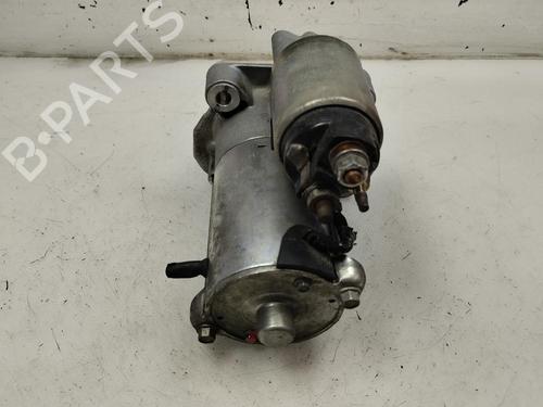 Starter MAZDA 3 (BK) 1.6 DI Turbo | BP35740421M8 - Image 5