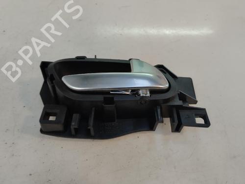 hjre-bagtil-invendig-handtag-citroen-c4-picasso-ii-12-thp-130-2017-2013-16882972 main image