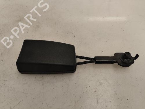 front-right-belt-tensioner-ford-transit-connect-v408-box-bodympv-2016-2013-12455894 main image